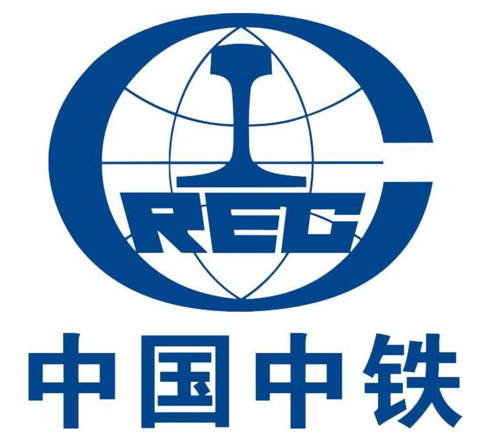 福建合作伙伴
