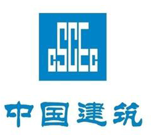 福建合作伙伴