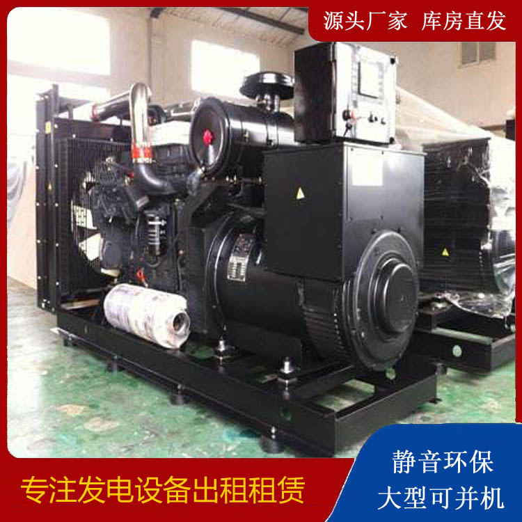 福建发电车出租 柴油发电机组需要经常换机油吗？
