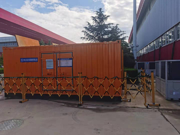 福建出租发电机-发电机组的主要用途是什么？