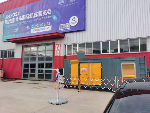 福建发电机租赁-柴油发电机组不及时维护危害大