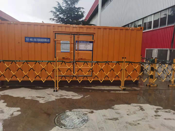 福建发电机租赁-柴油发电机组的基础知识？