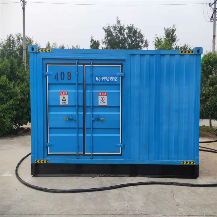 福建电缆载流量标准中对土壤湿度有哪些具体规定？