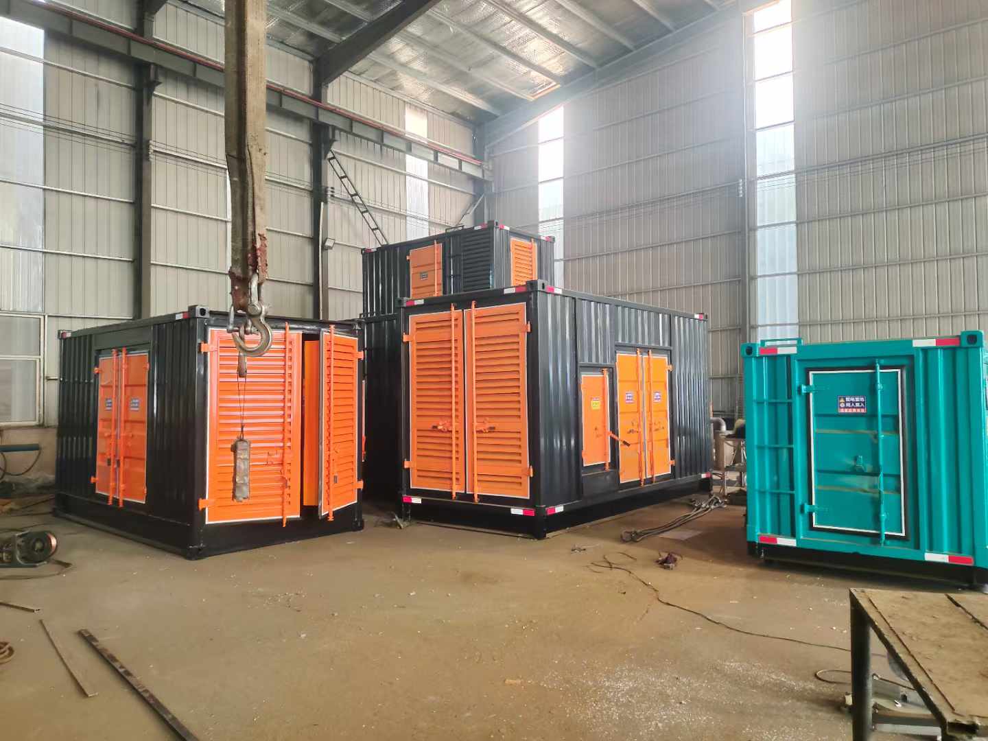 福建发动机故障灯亮了是什么原因？