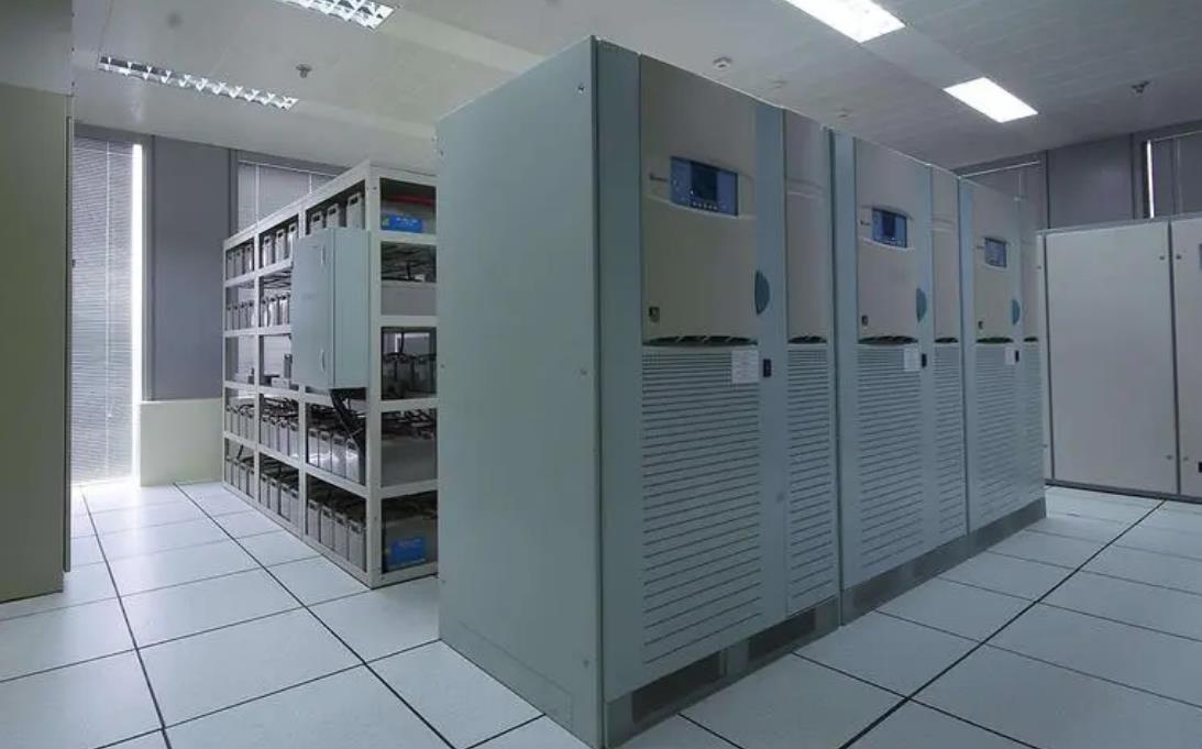 福建发电机组如何选择适合自己柴油发电机组的空气滤清器？