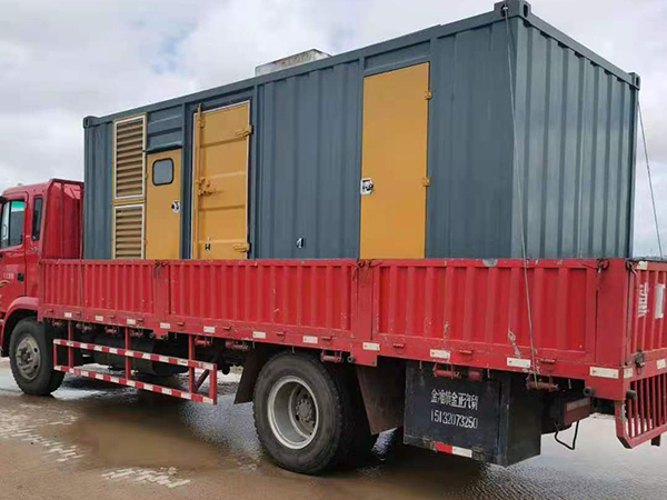 福建机油的粘度等级会对滤清器密封圈产生什么影响？