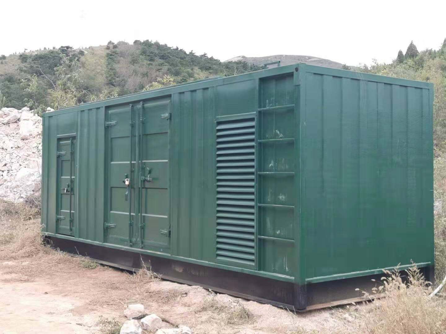 福建如何对接地系统进行定期检测和维护？