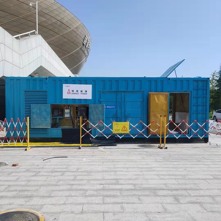 福建如何确保发电机组和变压器的接地系统安全可靠？