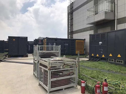福建除了定期检查，还有哪些方法可以及时发现接触式转速表探头的磨损？