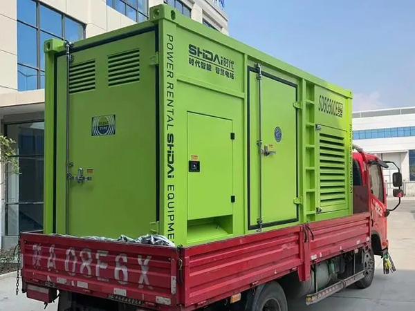 福建如何选择适合南方环境的燃油添加剂？