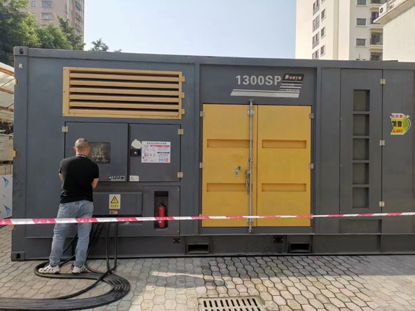福建延长空气滤清器使用寿命的注意事项