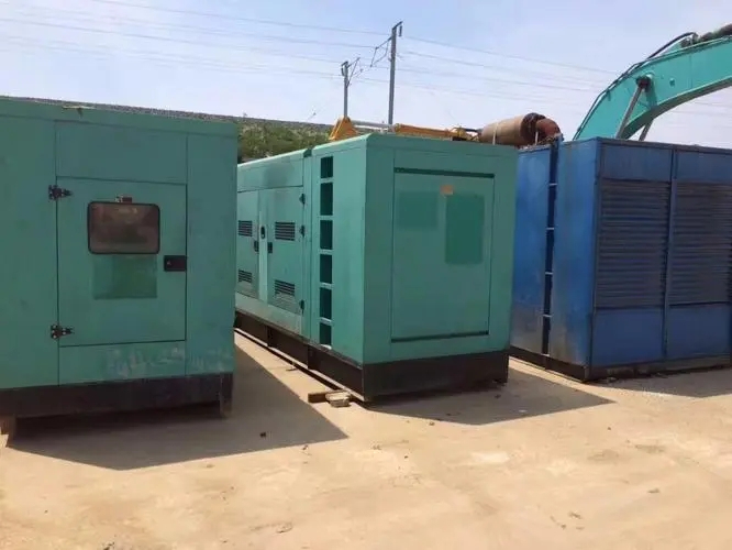 福建空气滤清器该如何选择和更换？