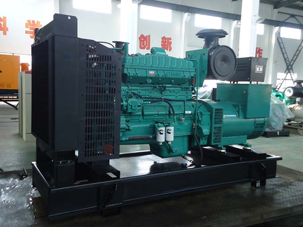 福建更换发电机组燃油预热装置的加热元件需要哪些工具？
