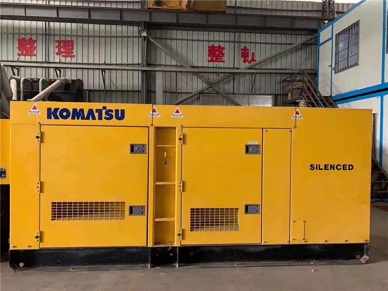 福建压力测试设备的精度等级如何影响压力稳定的判断？