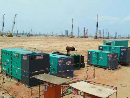 福建测量水冷式机油散热器密封件尺寸的具体步骤是什么？