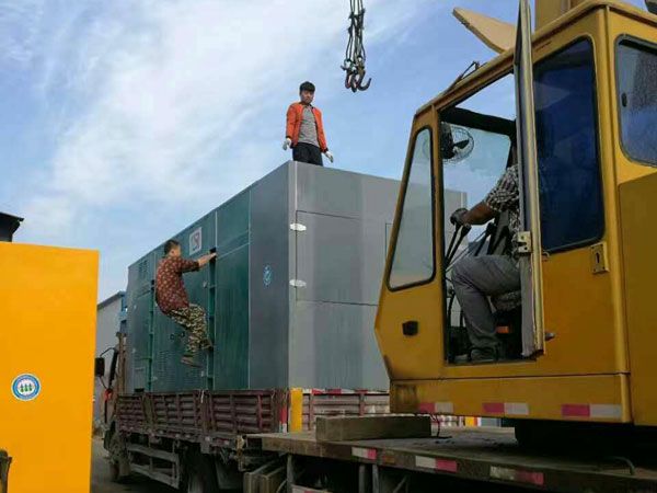福建如何判断水冷式机油散热器密封件是否需要更换？