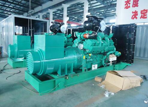 福建校准冷却液冰点测试仪的标准溶液有哪些注意事项？